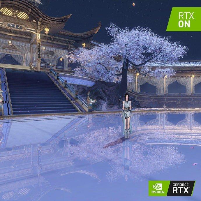 天堂的烦恼