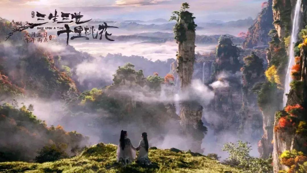 水电改造，有必要把电线全换成自己买的吗游戏画面