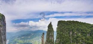 2024泰国东盟电子、信息及通信博览会【深圳星美展览】