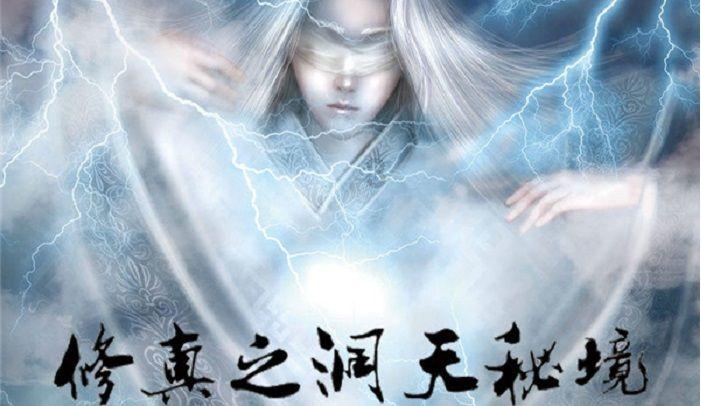拳击俱乐部