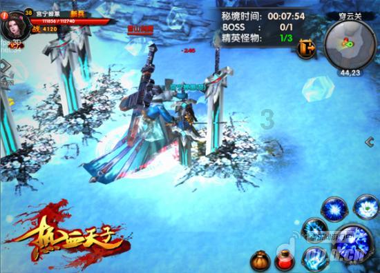 建公司强村 兴产业富民(经济新方位·县域经济观察)