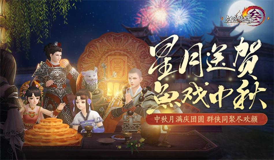 史小坑的爆笑生活10