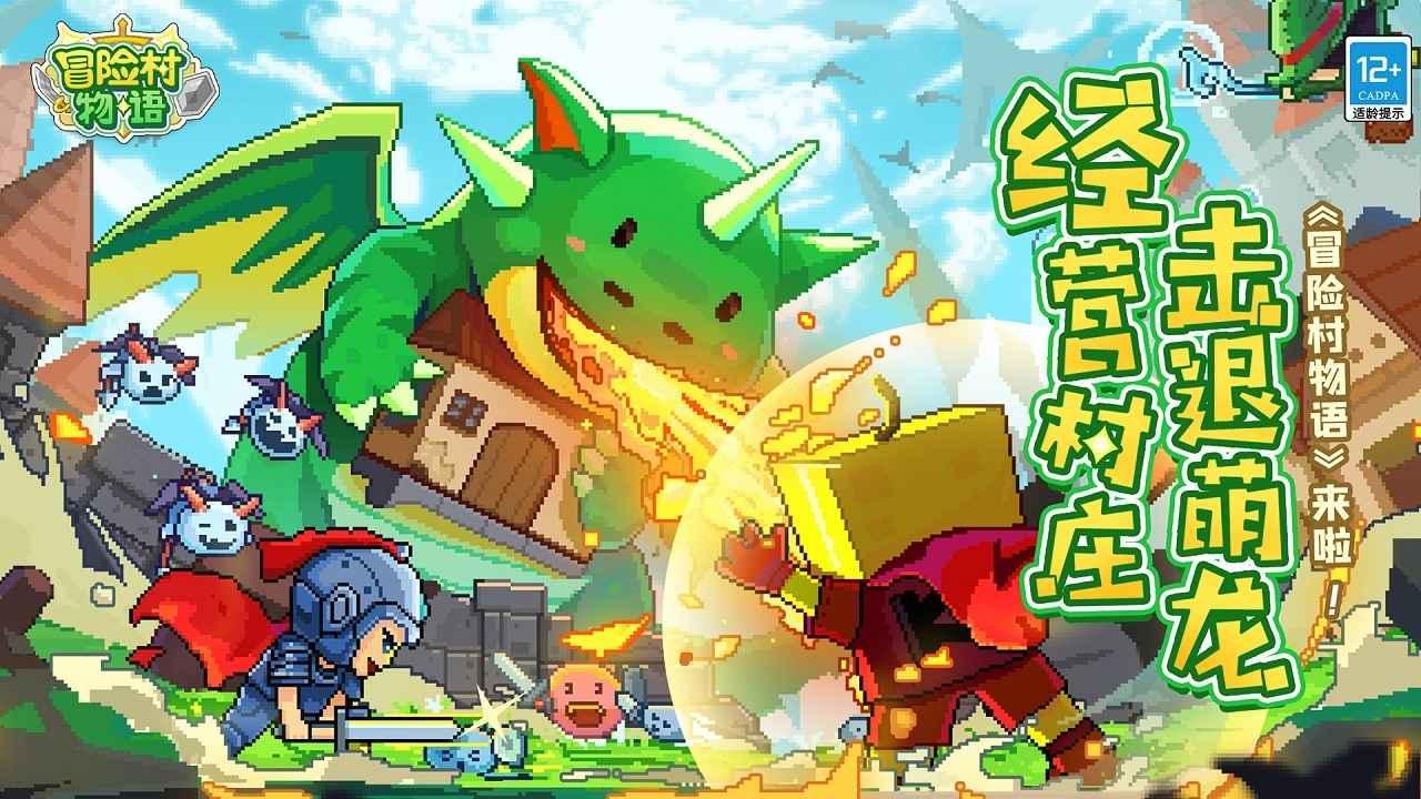 港股药明康德一度跌超30%，发生了什么？