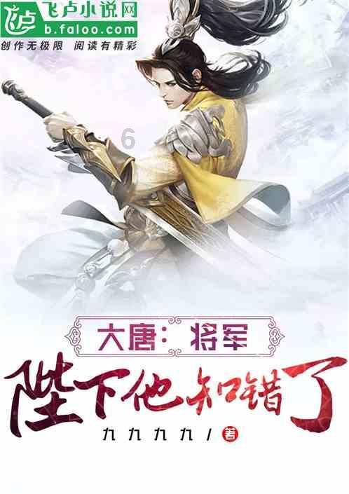 你会和文化程度高的人谈恋爱？？？？游戏画面