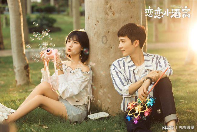 《博德之门3》杂耍之靴获得方法