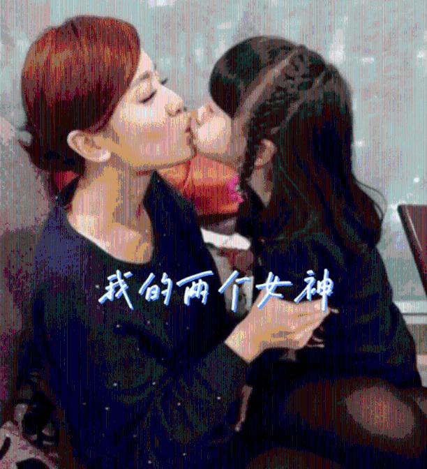极限摩托车大赛选关版