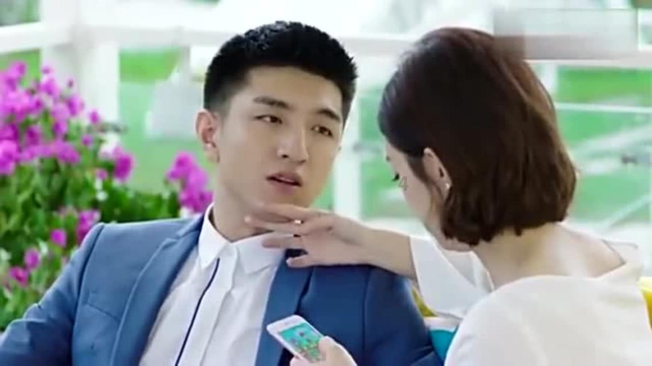 佳华科技(688051.SH)：2023年预亏1.56亿元到2.34亿元