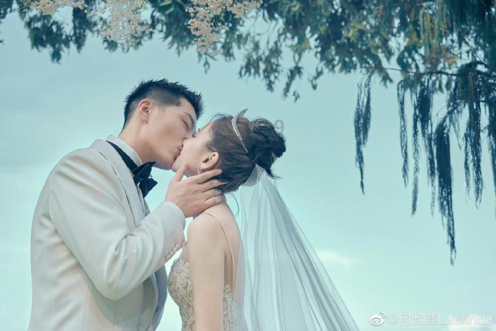 世界性难题！天津发边线球失误，青岛男篮反击上来杀死比赛