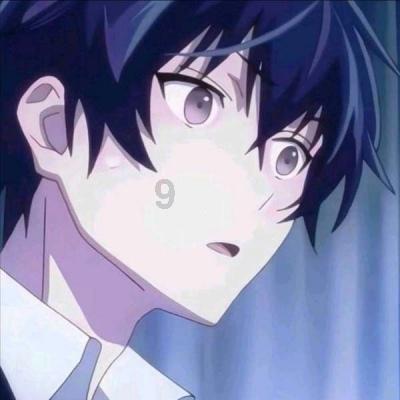 延安优优岁月：春节聚会送礼的首选