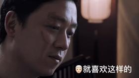 万词王