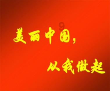 虫虫助手下载