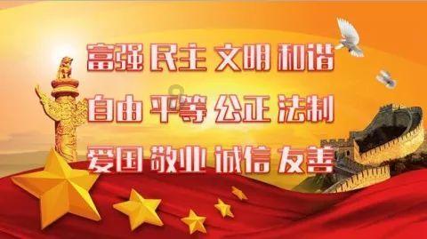 重庆坠亡姐弟的外婆：这种痛永远治愈不了，张波、叶诚尘咎由自取