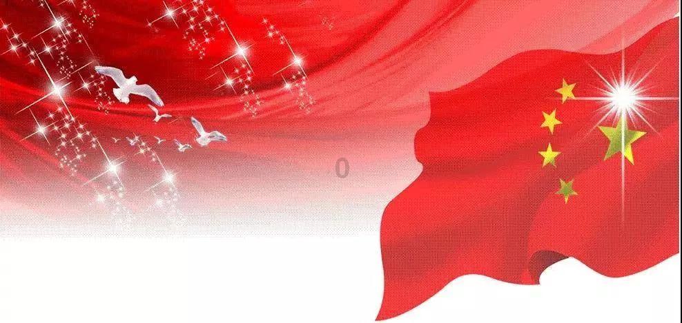莫兰迪色系