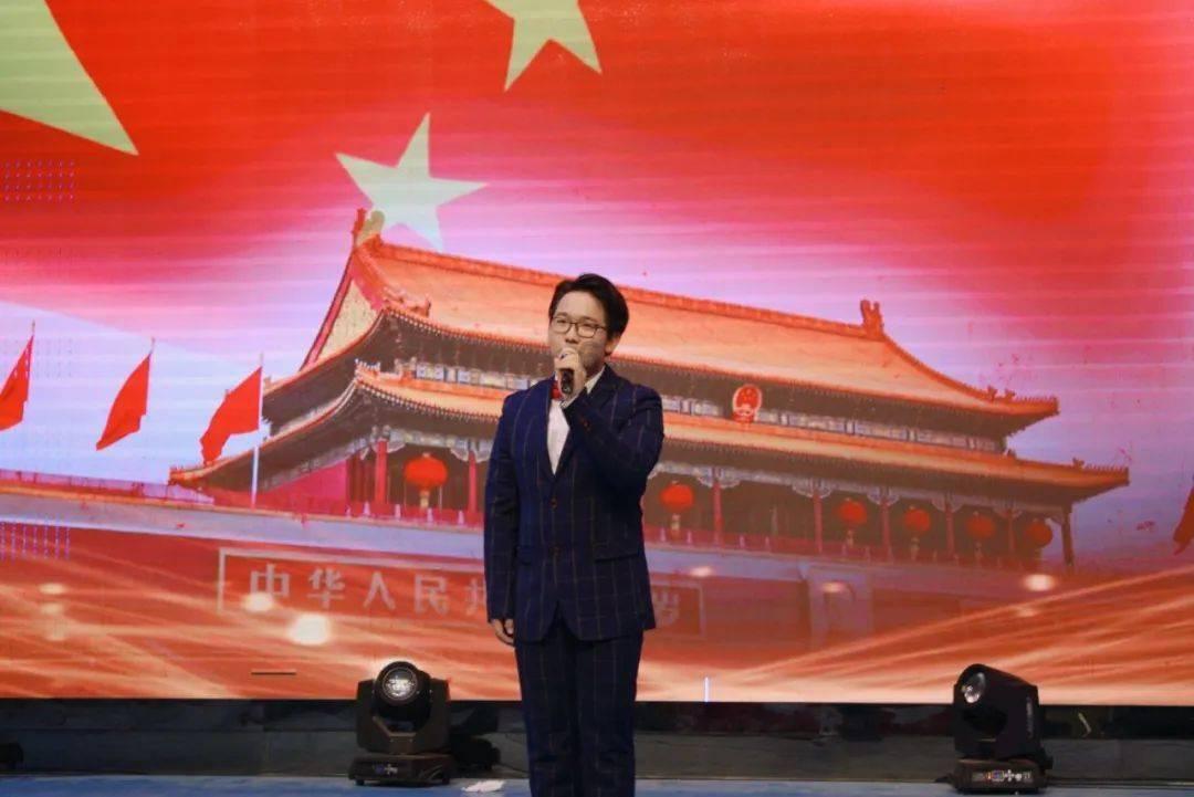 燃烧吧大脑装瓶子游戏