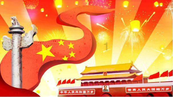 失落之城解密