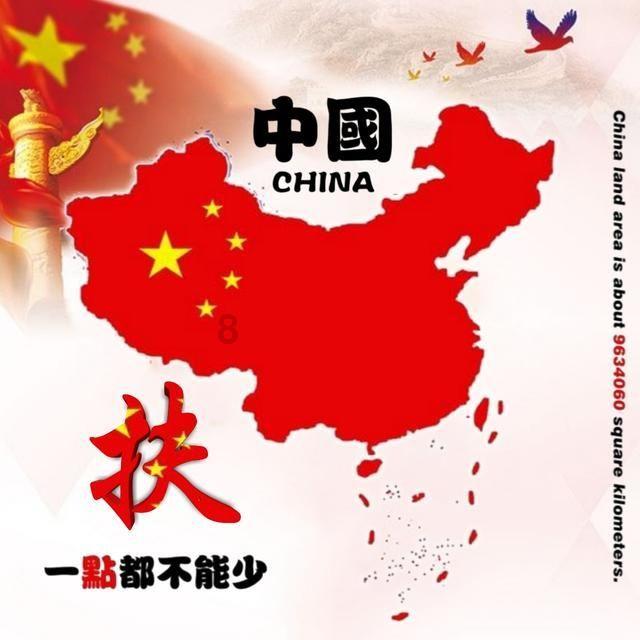 逃离空旷大街4