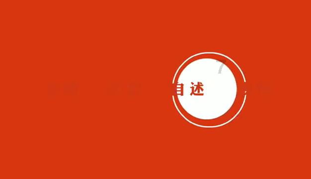 辞职人事好工作，换了三份文职工作，都没有超过一个星期定不下心怎么办我又想去学美容？怎么办怎么办游戏画面