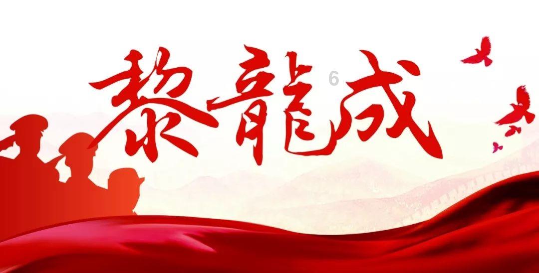 因双重户口银行卡冻结了怎么办？