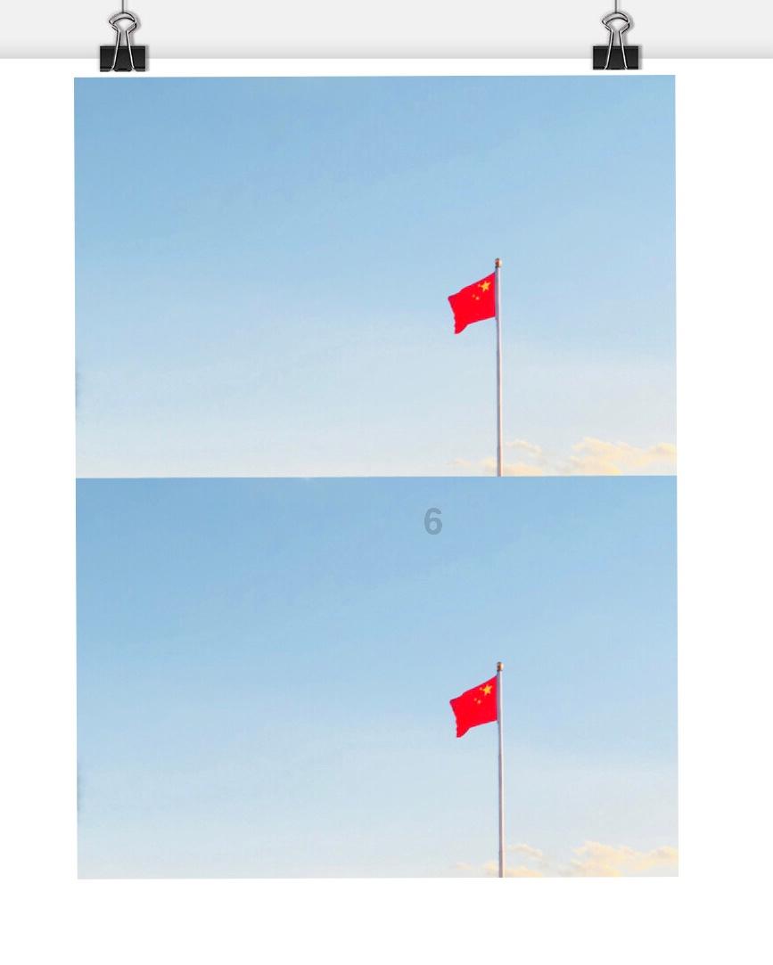 春雨直播app