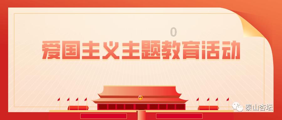 李世民爱将郑仁泰墓：咸阳地下造型奇特女俑，告诉你初唐有多开放