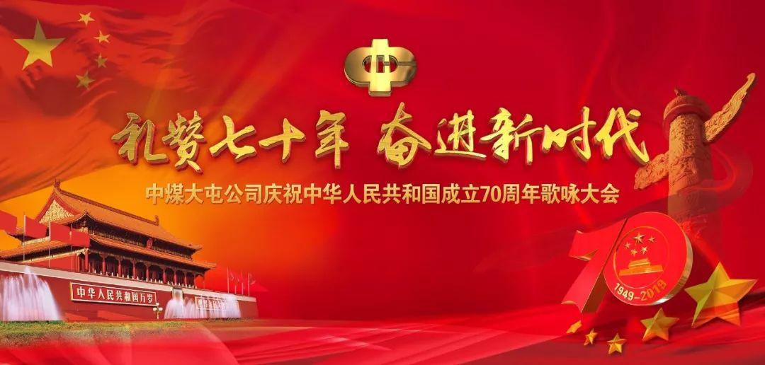 亚当寻找夏娃8