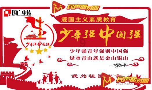 玩具战斗机大战