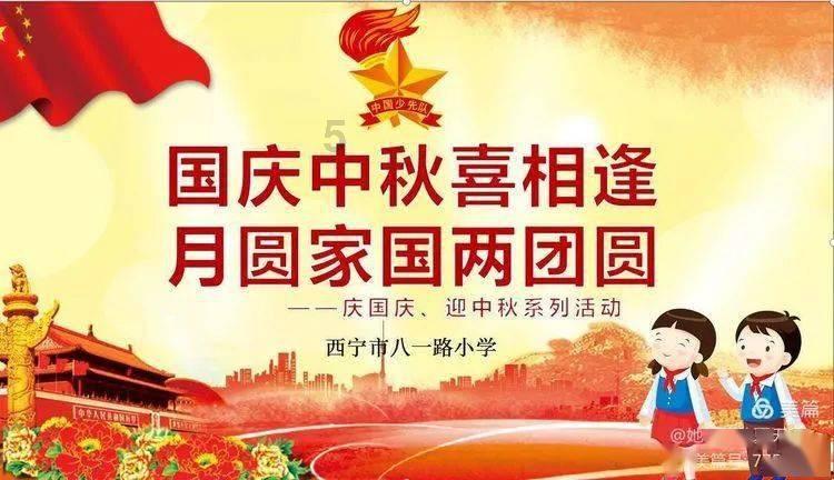 《侦察英雄》：智勇双全的梁辰为何在秃鹰岭一战中伤亡惨重？