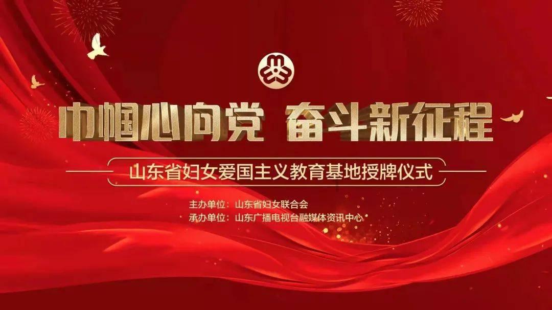郁美净宝宝霜，宝妈们的安心之选！
