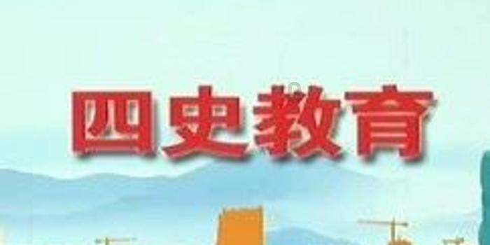 为什么前女友不肯把我的手机号码拉黑了？