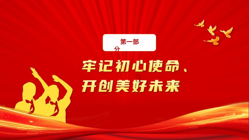 “慢一秒钟，就拉不住！”杭州西兴大桥上，公交司机救回一条命