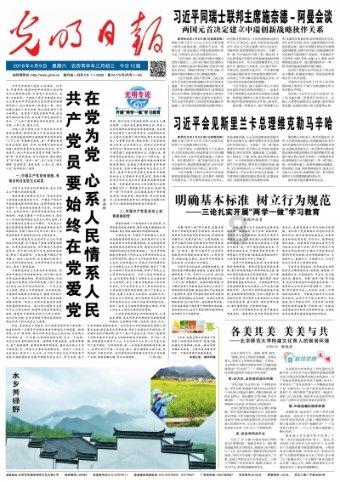 创作猫