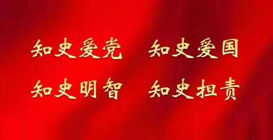 植保无人机飞手培训 为农业插上科技翅膀