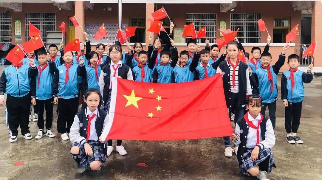 150KW光伏发电需要多少钱？游戏画面
