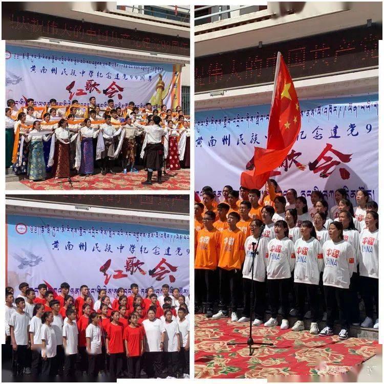 乳房疼痛这些事，你了解吗