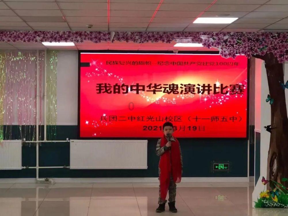 常州机场安检 连续拦截烟花爆竹