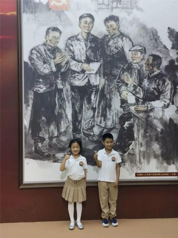 美国家长教育孩子的12法则:永远让孩子看到希望