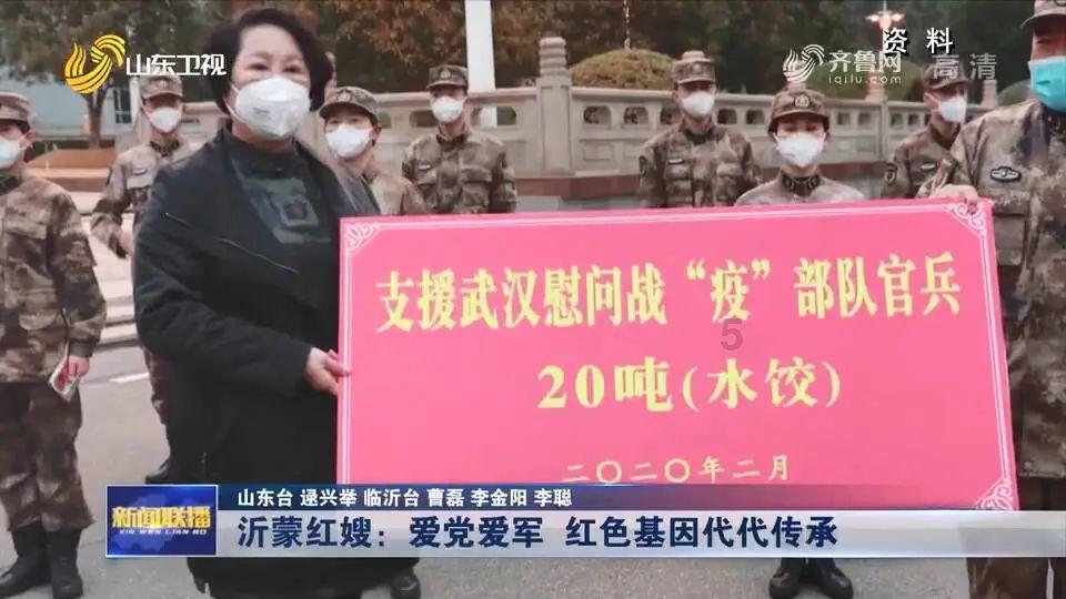 如何与妈妈更好的相处呢？