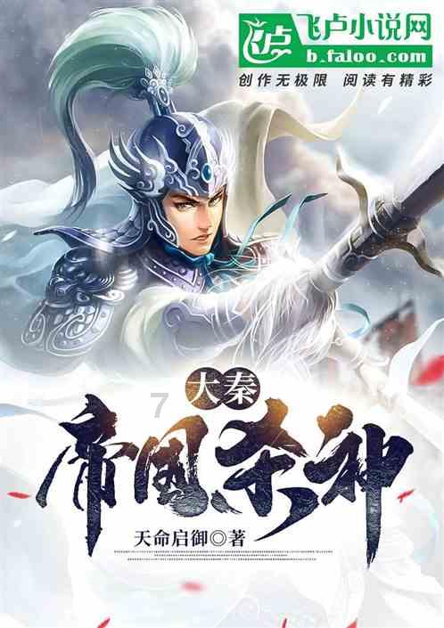 勿忘我