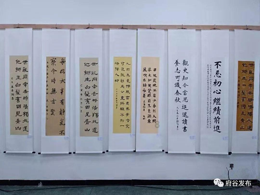 菲律宾海警:南海发生撞船事故2人死,现场有中国人