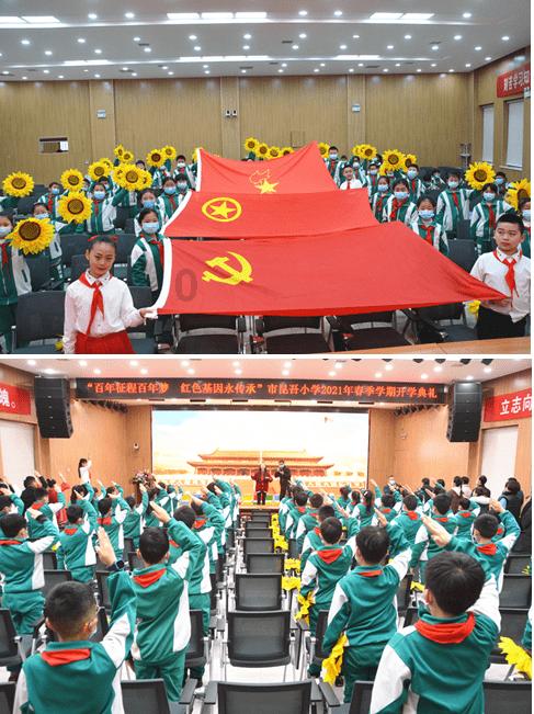逃离昏暗的废弃城