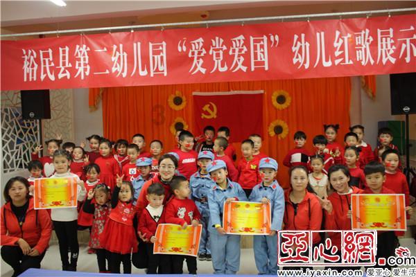 逃离冰淇淋世界