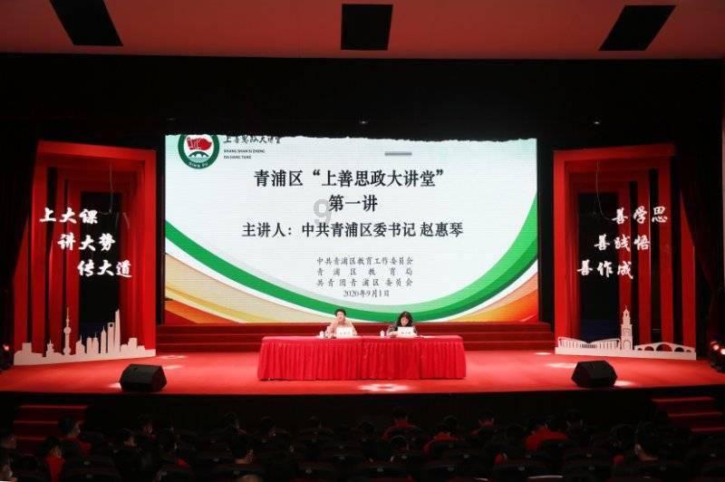 皇帝成长计划2H5
