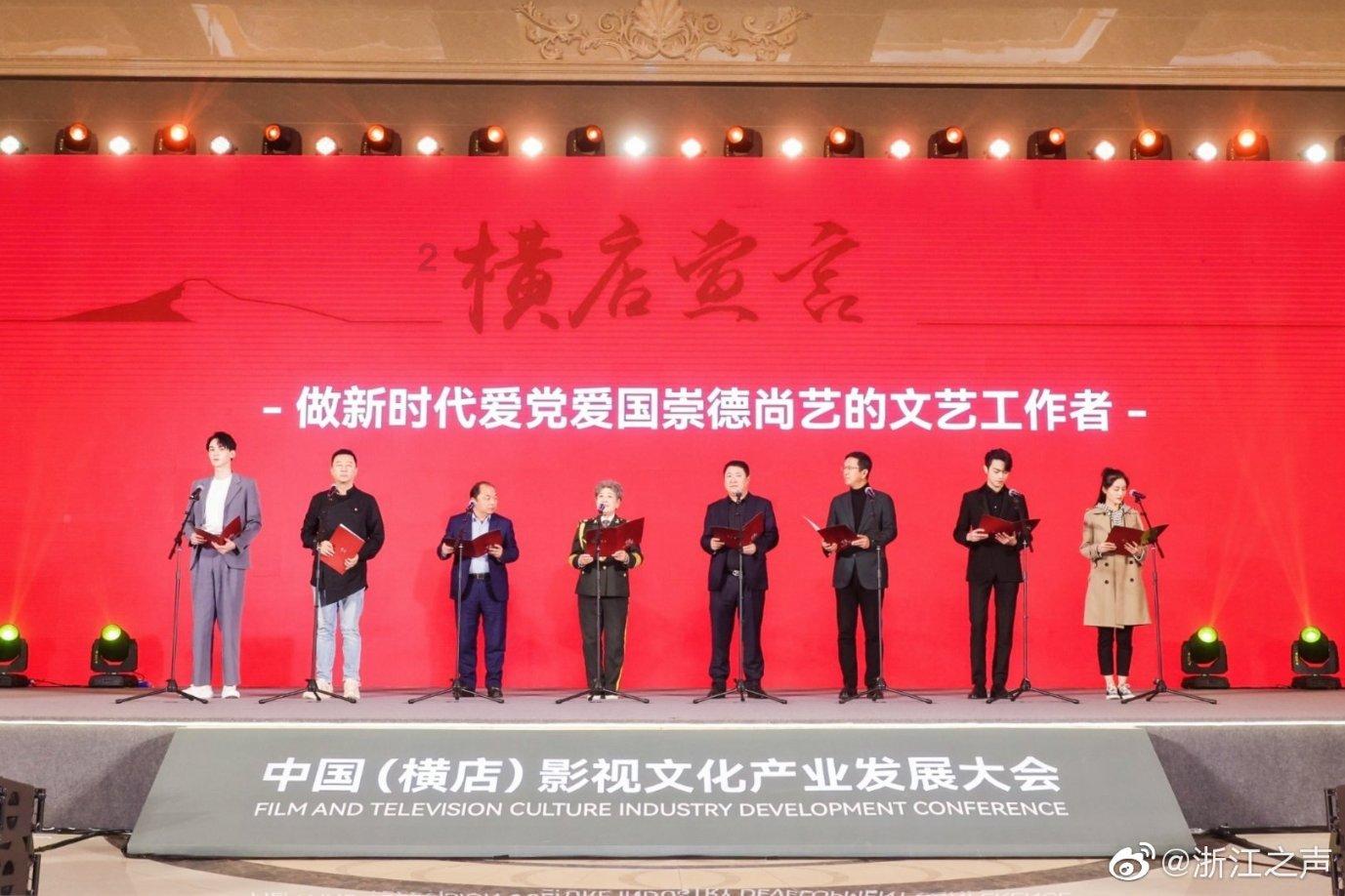 救援美丽小姑娘
