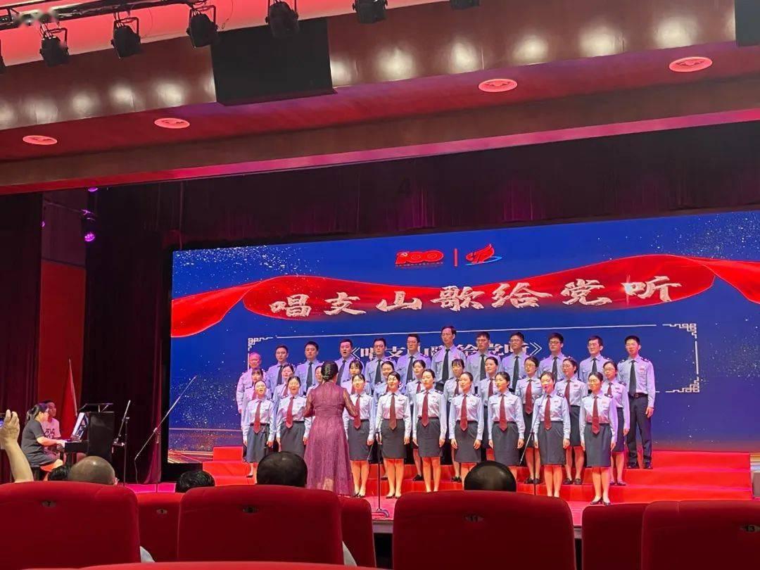东体:包括傅博在内的个别土帅,成为国足临时主帅的考虑范围