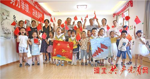 传说之下