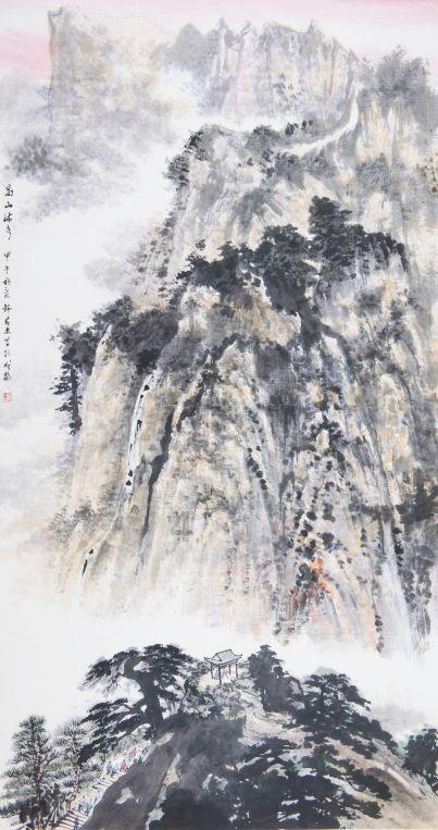 狂野飙客3