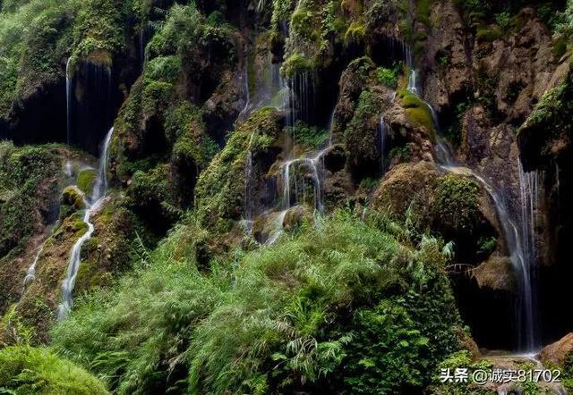 英语internal discovery怎么翻译？游戏画面