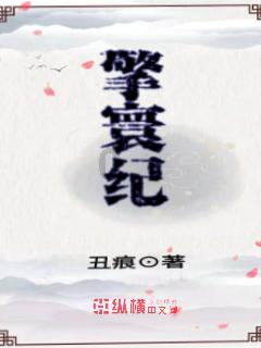 再次击败美国!60年代中国空军创造用落后飞机打下先进飞机的先例