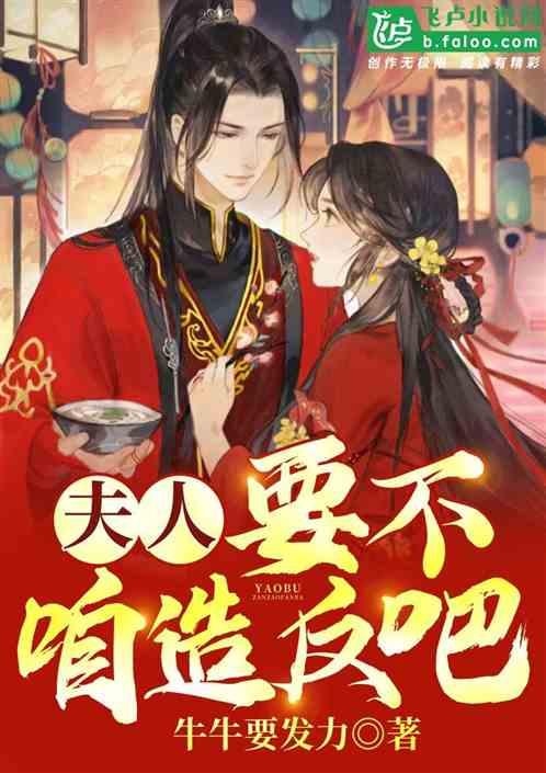 宠物吃的火腿肠 人能吃吗