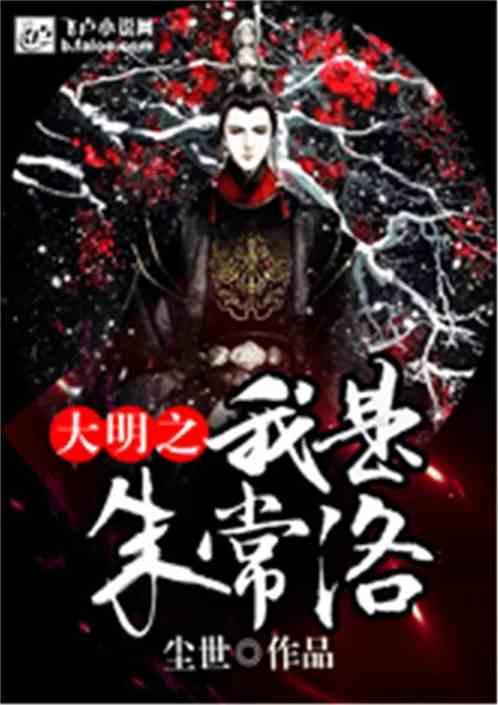针织裙